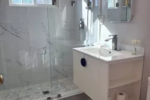 8621 Kenilworth Dr, Springfield, VA 22151 - Photo 17