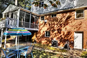 8621 Kenilworth Dr, Springfield, VA 22151 - Photo 21