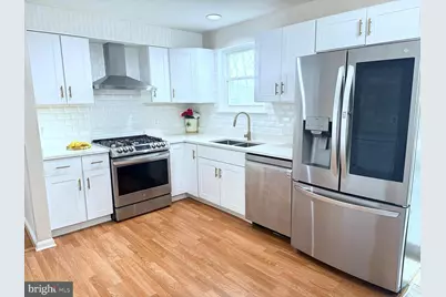 8621 Kenilworth Drive, Springfield, VA 22151 - Photo 7