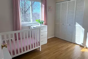 8621 Kenilworth Dr, Springfield, VA 22151 - Photo 15