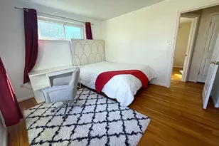 8621 Kenilworth Dr, Springfield, VA 22151 - Photo 9