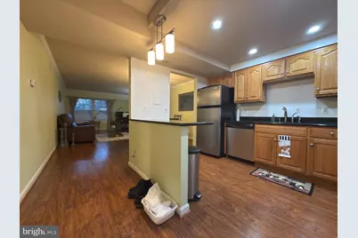 7640 Tremayne Place #112, McLean, VA 22102 - Photo 7