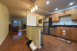 7640 Tremayne Pl, McLean, VA 22102 - Photo 7