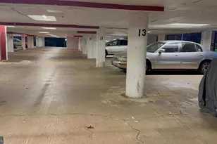 7640 Tremayne Pl, McLean, VA 22102 - Photo 9