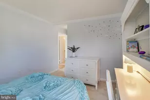 13252 Stone Heather Dr, Herndon, VA 20171 - Photo 31