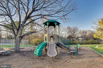 13252 Stone Heather Drive, Herndon, VA 20171 - Photo 57