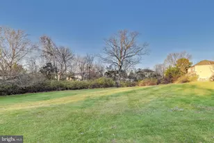 13252 Stone Heather Dr, Herndon, VA 20171 - Photo 59