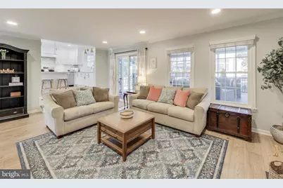 13252 Stone Heather Drive, Herndon, VA 20171 - Photo 17