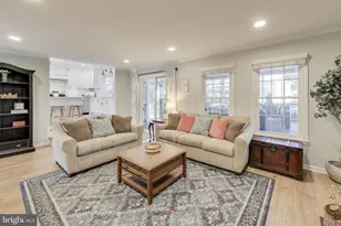 13252 Stone Heather Dr, Herndon, VA 20171 - Photo 17