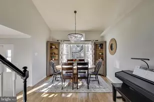 13252 Stone Heather Dr, Herndon, VA 20171 - Photo 7