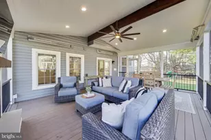 13252 Stone Heather Dr, Herndon, VA 20171 - Photo 23