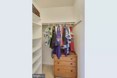 13252 Stone Heather Drive, Herndon, VA 20171 - Photo 29