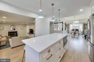 13252 Stone Heather Dr, Herndon, VA 20171 - Photo 15