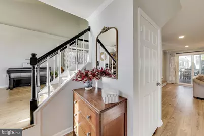 13252 Stone Heather Drive, Herndon, VA 20171 - Photo 3