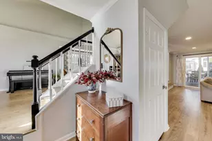 13252 Stone Heather Dr, Herndon, VA 20171 - Photo 3