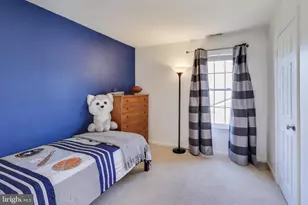 13252 Stone Heather Dr, Herndon, VA 20171 - Photo 27