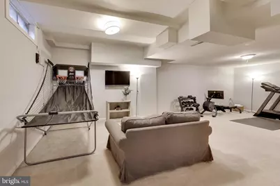 13252 Stone Heather Drive, Herndon, VA 20171 - Photo 35