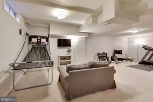 13252 Stone Heather Dr, Herndon, VA 20171 - Photo 35