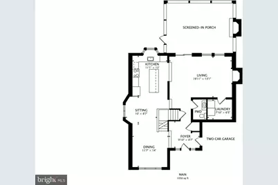 13252 Stone Heather Drive, Herndon, VA 20171 - Photo 41