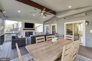 13252 Stone Heather Dr, Herndon, VA 20171 - Photo 25