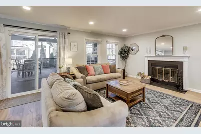 13252 Stone Heather Drive, Herndon, VA 20171 - Photo 19