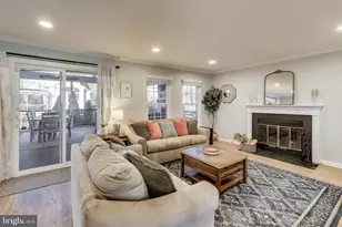 13252 Stone Heather Dr, Herndon, VA 20171 - Photo 19