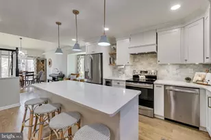 13252 Stone Heather Dr, Herndon, VA 20171 - Photo 11