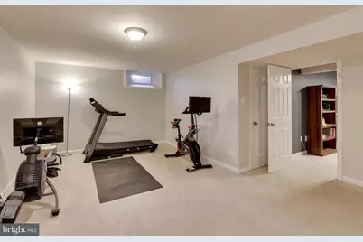 13252 Stone Heather Drive, Herndon, VA 20171 - Photo 37