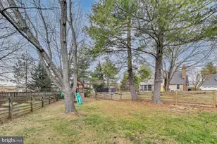 13252 Stone Heather Dr, Herndon, VA 20171 - Photo 51