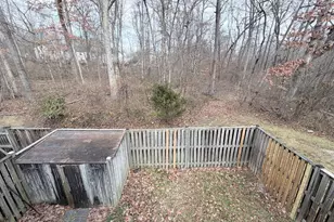 13624 Forest Pond Ct, Centreville, VA 20121 - Photo 33