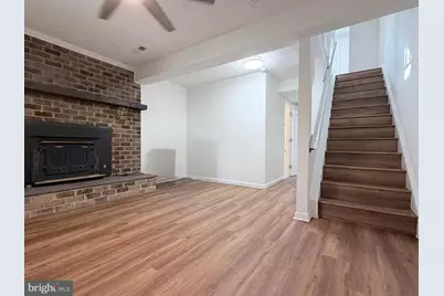 13624 Forest Pond Court, Centreville, VA 20121 - Photo 27