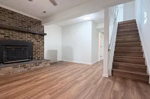 13624 Forest Pond Ct, Centreville, VA 20121 - Photo 27