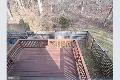 13624 Forest Pond Court, Centreville, VA 20121 - Photo 35