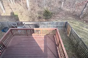 13624 Forest Pond Ct, Centreville, VA 20121 - Photo 35