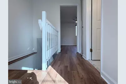 13624 Forest Pond Court, Centreville, VA 20121 - Photo 23