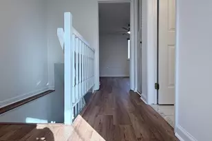 13624 Forest Pond Ct, Centreville, VA 20121 - Photo 23