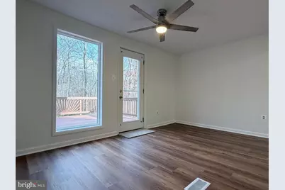 13624 Forest Pond Court, Centreville, VA 20121 - Photo 13