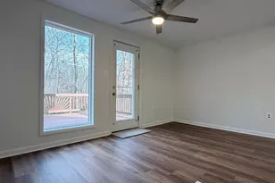 13624 Forest Pond Ct, Centreville, VA 20121 - Photo 13