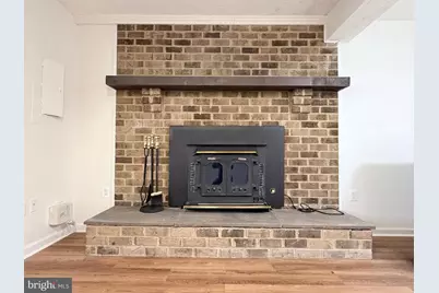 13624 Forest Pond Court, Centreville, VA 20121 - Photo 31