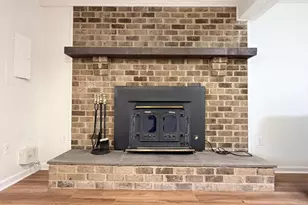 13624 Forest Pond Ct, Centreville, VA 20121 - Photo 31