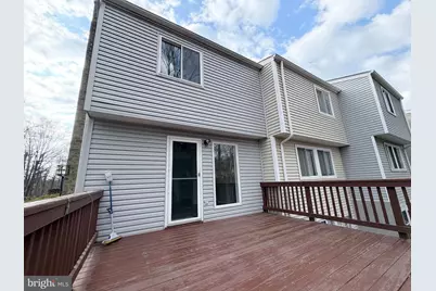 13624 Forest Pond Court, Centreville, VA 20121 - Photo 39