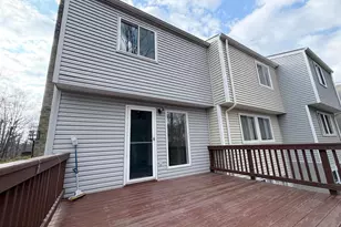 13624 Forest Pond Ct, Centreville, VA 20121 - Photo 39