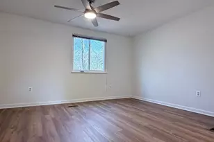 13624 Forest Pond Ct, Centreville, VA 20121 - Photo 17