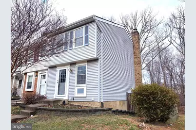 13624 Forest Pond Court, Centreville, VA 20121 - Photo 1