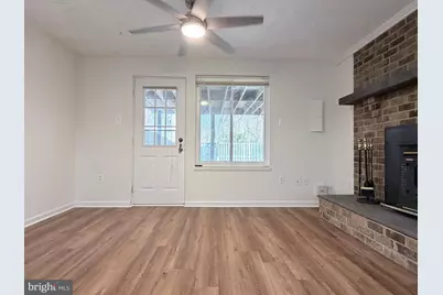 13624 Forest Pond Court, Centreville, VA 20121 - Photo 25