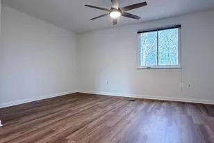 13624 Forest Pond Ct, Centreville, VA 20121 - Photo 21