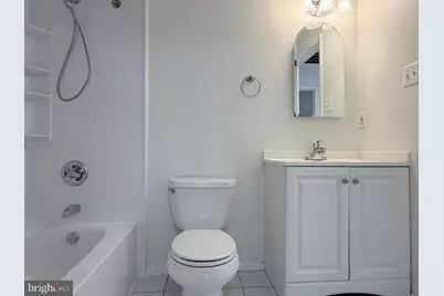 13624 Forest Pond Court, Centreville, VA 20121 - Photo 15