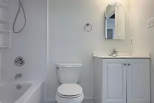 13624 Forest Pond Ct, Centreville, VA 20121 - Photo 15