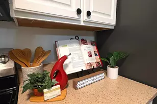 14444 Cool Oak Ln, Centreville, VA 20121 - Photo 11