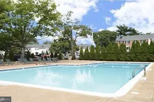 14444 Cool Oak Ln, Centreville, VA 20121 - Photo 5